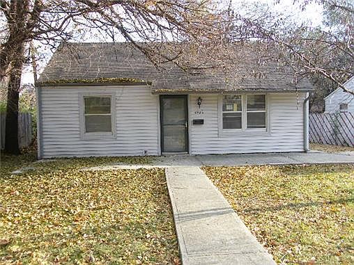 1st image of 4905 Natoma St