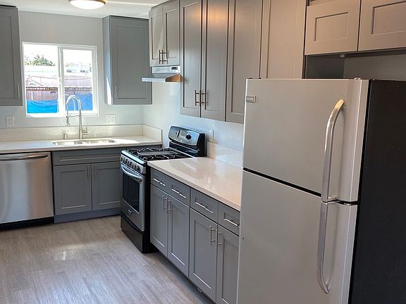 2nd image of 3316 W 63rd St APT 7
