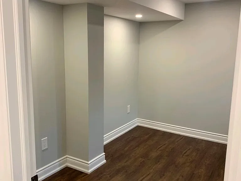 2285 Blue Oak Cir #BASEMENT — Photo 26