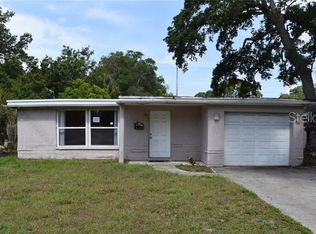 2539 36th St S, Saint Petersburg, FL 33711