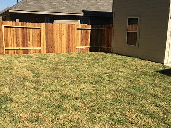 3rd image of 10107 Piave Dr
