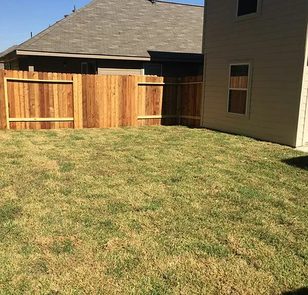 10107 Piave Dr — Photo 3