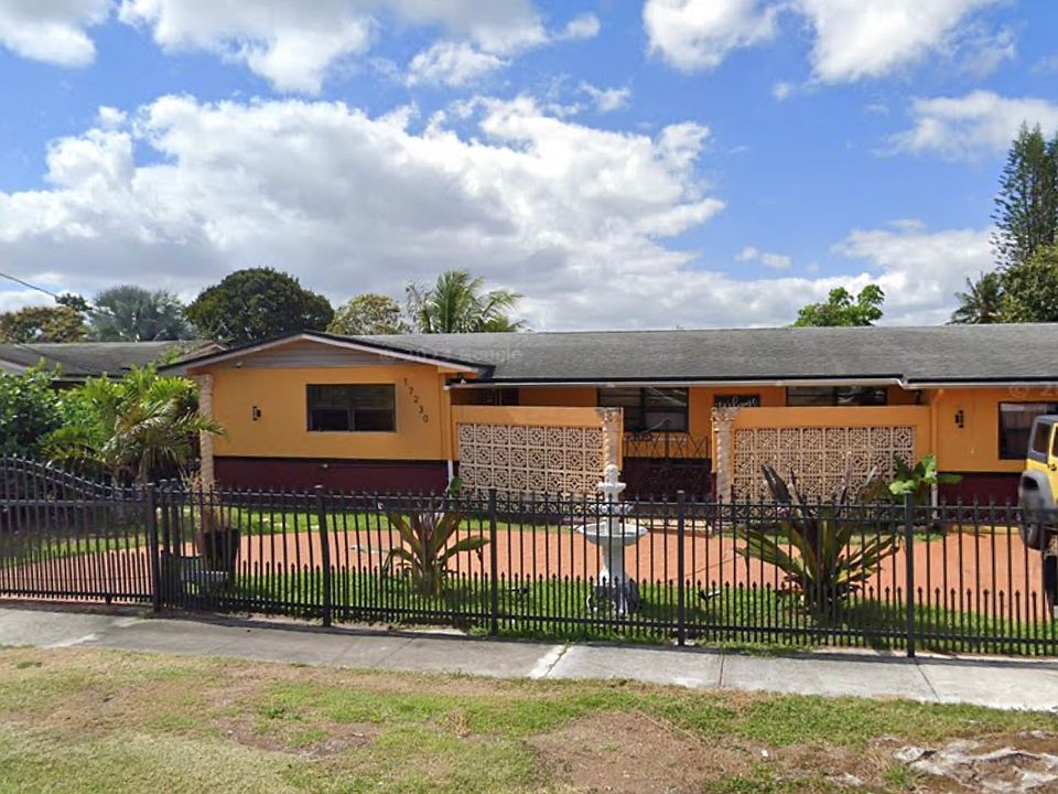 1st image of 17230 NW 20th Ave