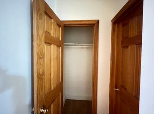 76-40 170th St #1F, Fresh Meadows, NY 11366