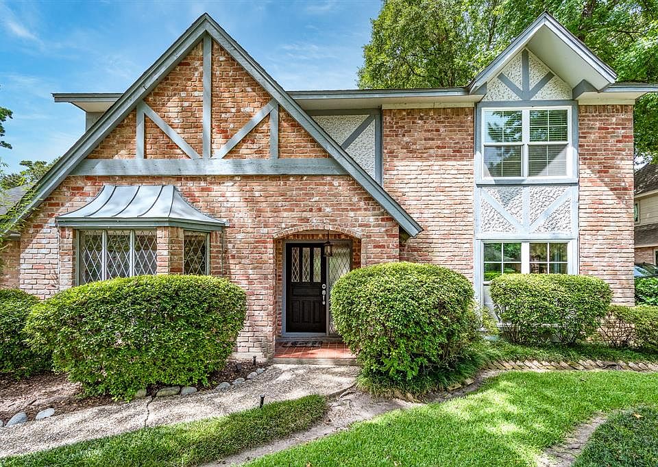 1st image of 3619 Highland Lakes Dr