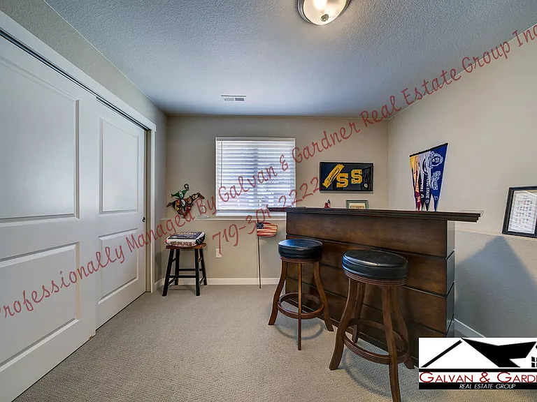 2423 Pony Club Ln — Photo 25