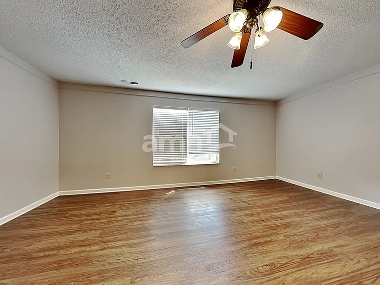 1178 Oak Leaf Rd — Photo 9