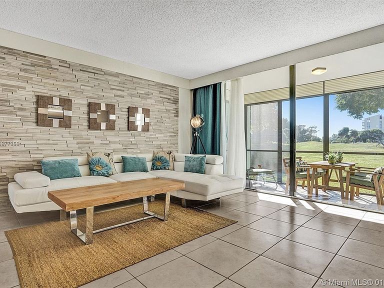 Horizons Of Inverrary Condominiums Fort Lauderdale, FL Zillow