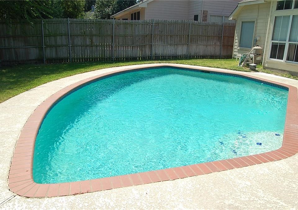2nd image of 6315 Merritt Way Ct