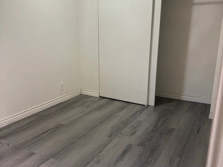 224 E Foothill Blvd — Photo 1