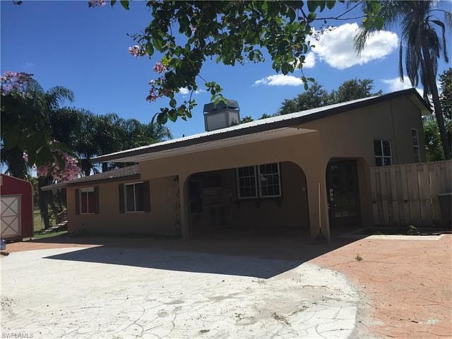 1st image of 13024 Cozy Trail Ln