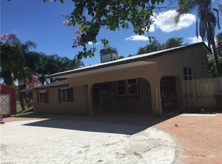 13024 Cozy Trail Ln, Fort Myers, FL 33913