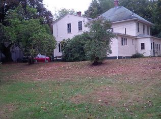 21 Balawender Dr, Norwich, CT 06360