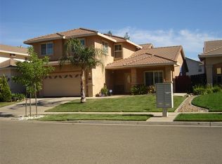 1842 Calais Dr, Yuba City, CA