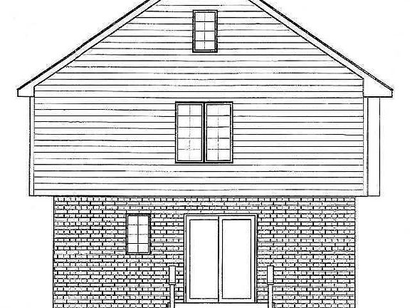 2nd image of 180 Westbury Ave