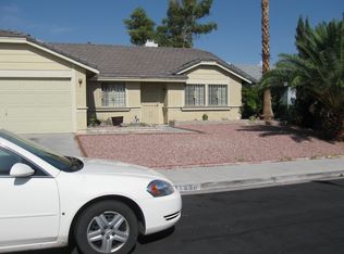 1830 Mazzanti Way, Henderson, NV 89014