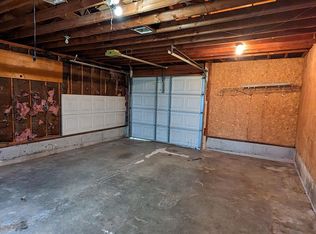 501 S Dudley St, Hamilton, MO 64644