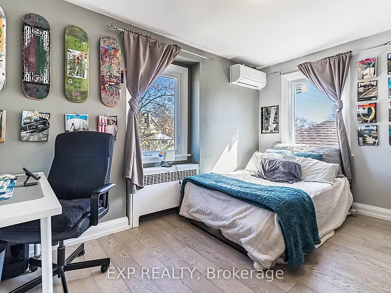 205 Church St — Photo 24