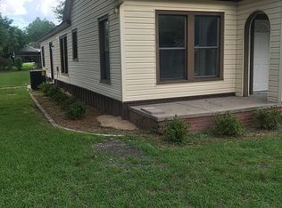 1002 Lindsey Ln, Tyler, TX 75701