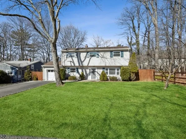 11 Marvin St, Rockaway Twp., NJ 07801