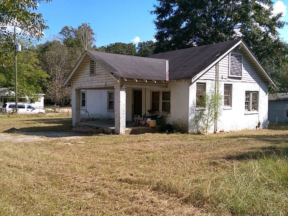 3rd image of 316 15th Ave S