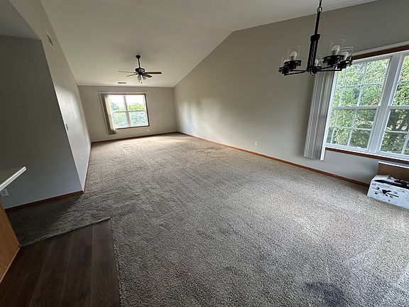 2nd image of 10450 Metalmark Ln Unit 4