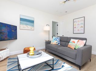 735 NE 15th St APT 1, Fort Lauderdale, FL 33304