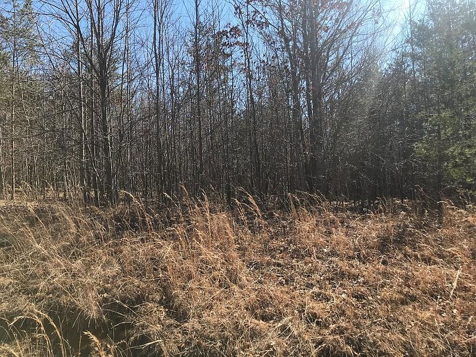 1st image of LOT 189 Horseshoe Dr