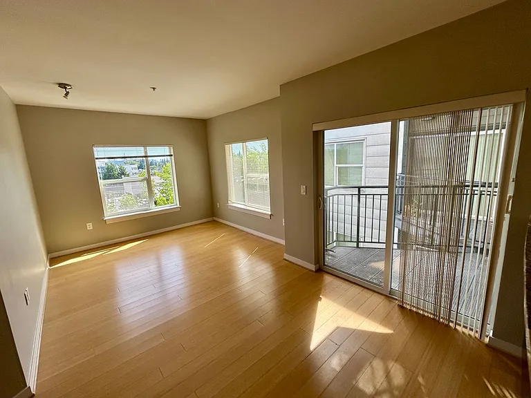 1026 NE 65th St #506 — Photo 1