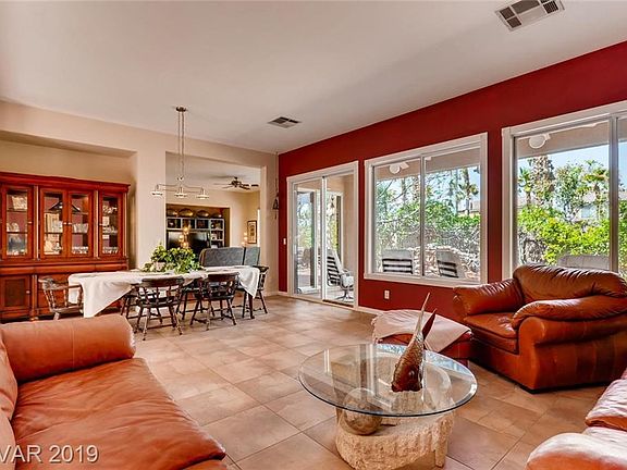 3rd image of 7182 Evening Hills Ave
