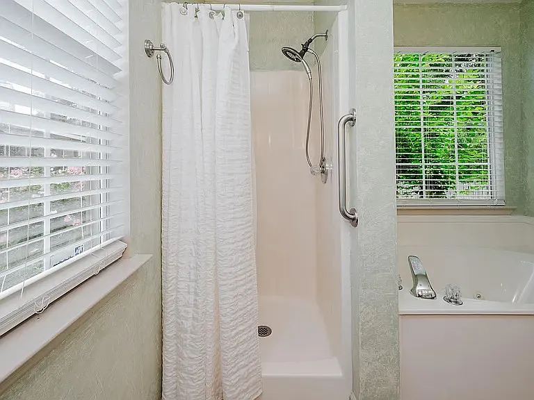 4262 Pebble Garden Way — Photo 24