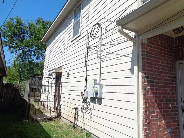 3714 Lehall St #A — Photo 25