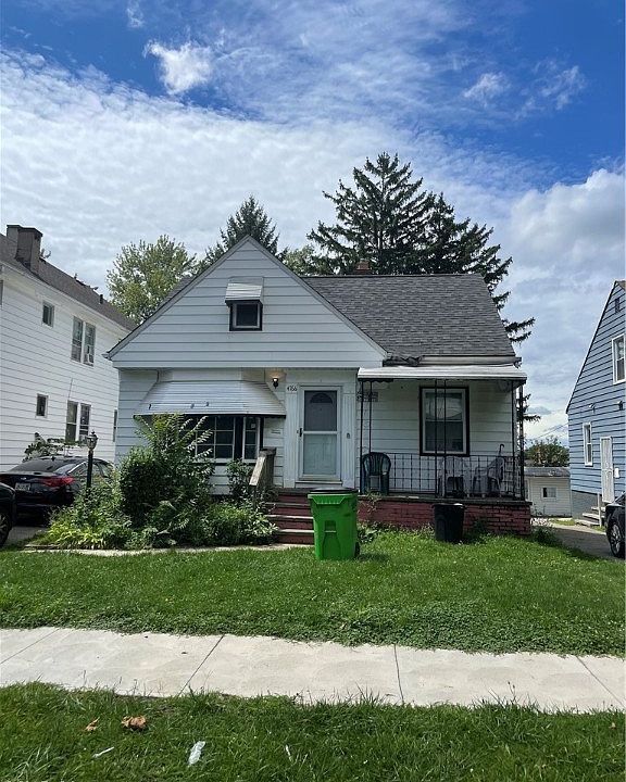 1st image of 4766 E 90th St
