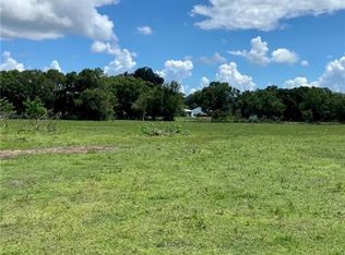 5608 SW Cherokee St, Palm City, FL 34990