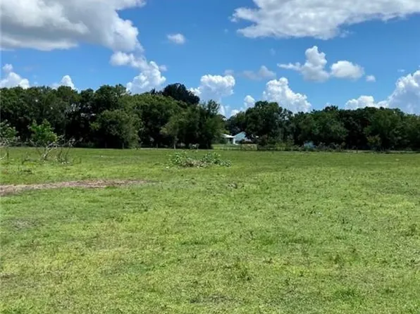 5608 SW Cherokee St, Palm City, FL 34990