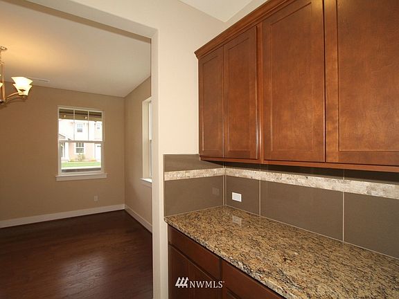 4th image of 8901 Buttercup Street SE #135