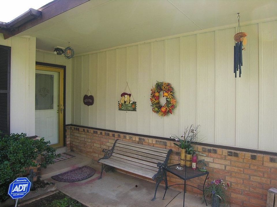 1st image of 2201 Duckworth Ave