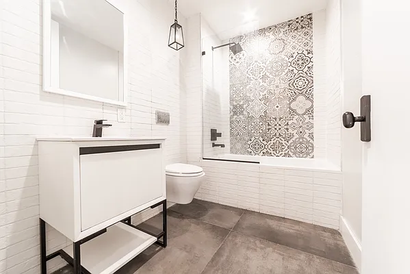 Rented by Maplewood Management | media 49