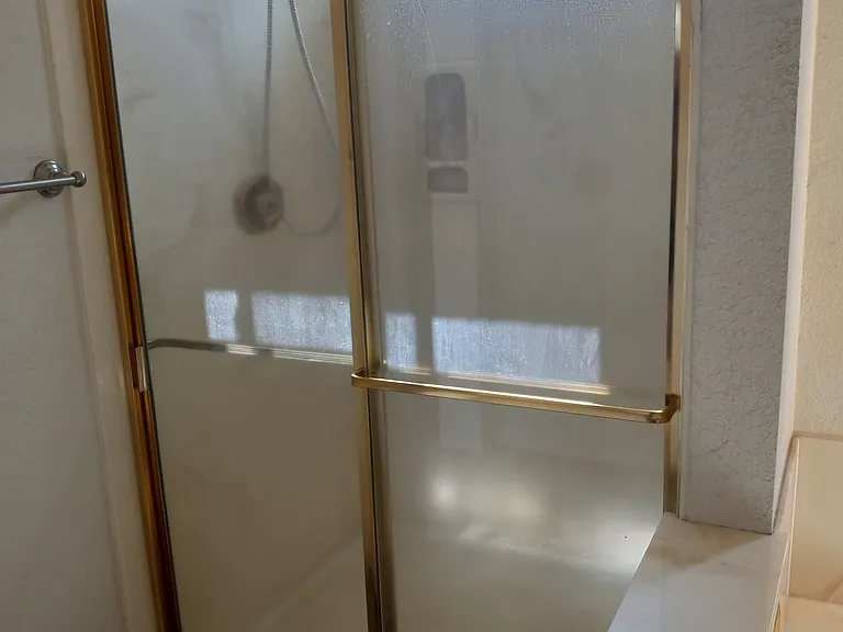 10428 Teton Ct — Photo 15