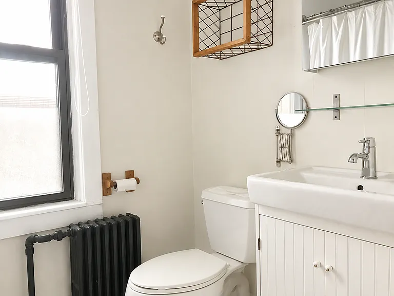 1500 Tremont St #3 — Photo 10