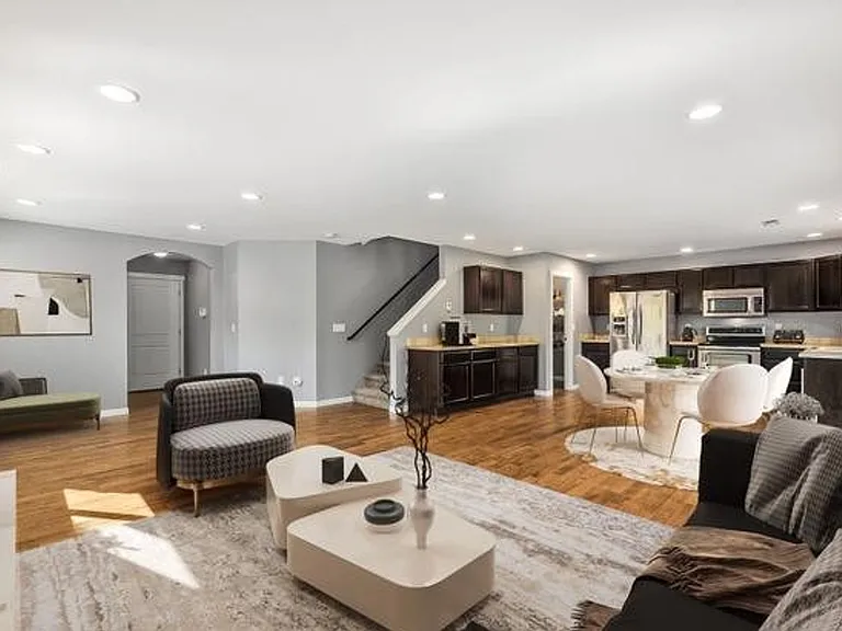 4273 E Roosevelt Ave — Photo 6