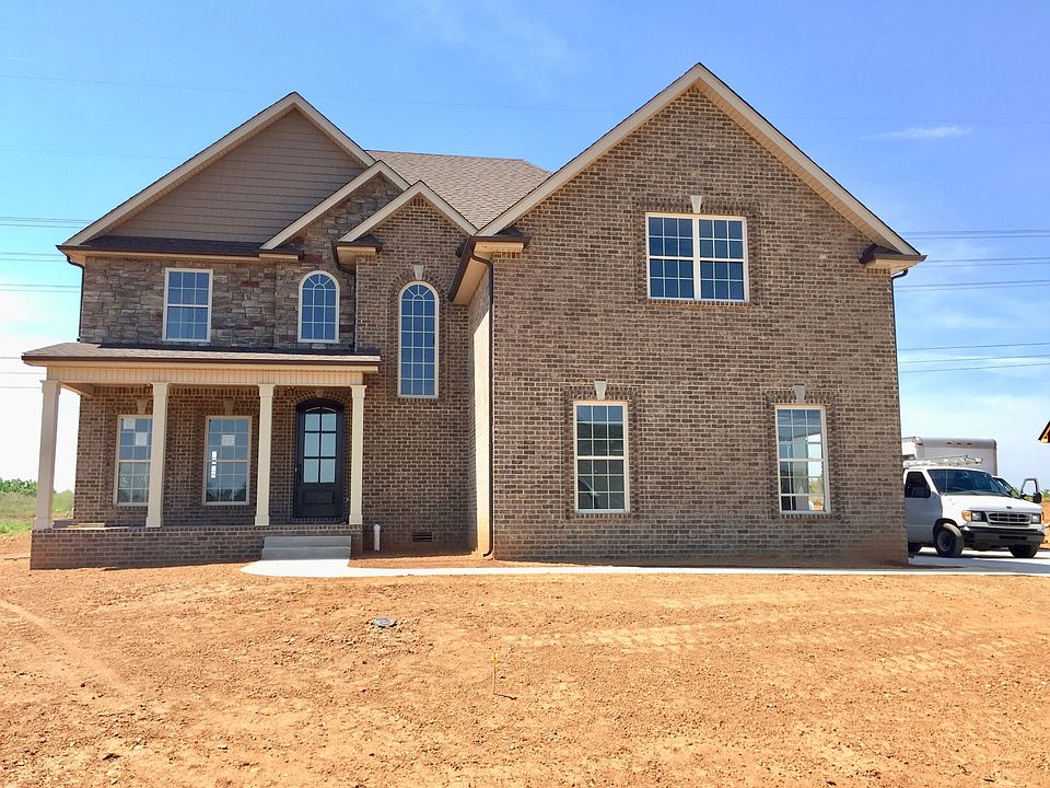 1st image of 157 Easthaven Lot 157