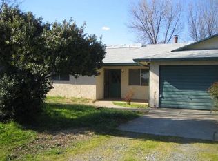 4084B Nord Hwy, Chico, CA 95973