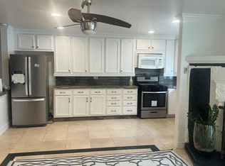 23849 Hartland St, West Hills, CA 91307