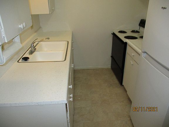 3rd image of 283 Ellwood Beach Dr #5