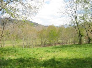 1303 Old Highway 64e, Hayesville, NC 28904