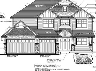 4310 Annika Ct, Minnetonka, MN 55345