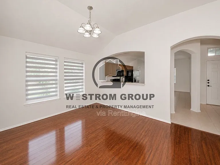 10061 Pronghorn Ln — Photo 15