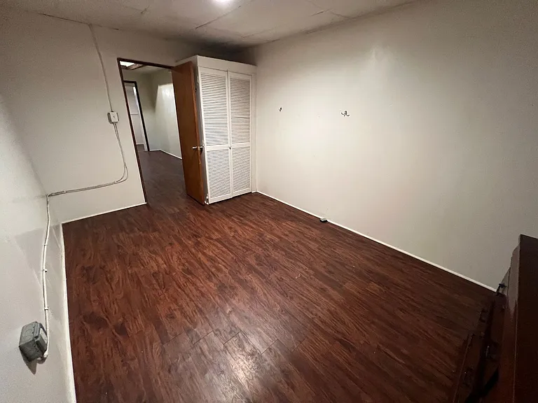 404 S Foote Ave — Photo 4
