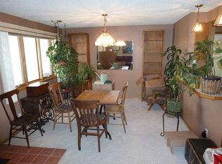 2304 Alpine Dr, Helena, MT 59601